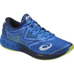 Asics Noosa FF T722N-4258. Buty do biegania marki ASICS. W wyprzedaży za 499.99 zł.
