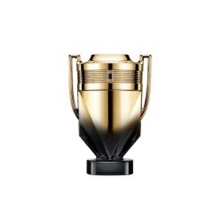 Rabanne Invictus Elixir Perfumy 100 ml Męskie. Perfumy męskie Rabanne. Za 564.00 zł.