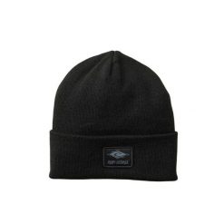 Kapelusz RIP CURL Classic Surf Tall Beanie Jeden rozmiar. Czarne kapelusze Rip Curl, bez wzorów, sportowe. Za 111.50 zł.
