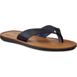 Japonki KAZAR - Isak 29074-01-19 Granatowy. Japonki marki QUECHUA. W wyprzedaży za 209.00 zł.