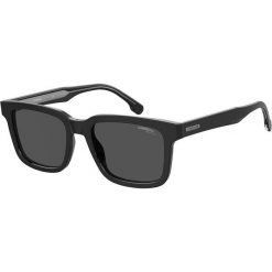 Okulary przeciwsłoneczne Unisex Carrera CARRERA-251-S-807F3IR Ø 53 mm. Okulary przeciwsłoneczne Carrera. W wyprzedaży za 371.00 zł.