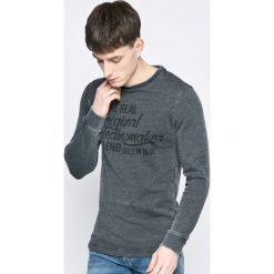 Blend - Bluza. Bluzy marki Blend. W wyprzedaży za 59.90 zł.