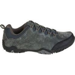 Elbrus Buty męskie Bowen szare r. 44. Buty trekkingowe marki ELBRUS. Za 202.65 zł.