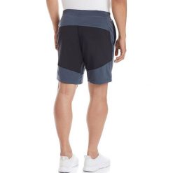 Reebok Szorty Reebok RCF KNIT SHORT B87927 XXL. Krótkie spodenki sportowe marki Reebok. Za 87.99 zł.