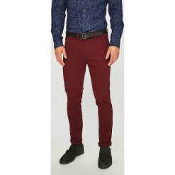 Medicine - Spodnie Basic. Eleganckie spodnie MEDICINE. W wyprzedaży za 59.90 zł.