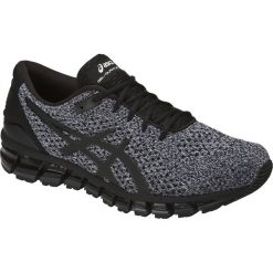 Asics Gel-Quantum 360 Knit 2 T840N-9001. Buty do biegania marki ASICS. W wyprzedaży za 699.99 zł.