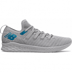 New Balance Fresh Foam Zante Trainer - MXZNTLM. Buty treningowe marki New Balance. Za 399.99 zł.