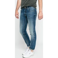 Produkt by Jack & Jones - Jeansy. Jeansy marki PRODUKT by Jack & Jones. W wyprzedaży za 119.90 zł.
