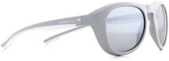 Okulary przeciwsłoneczne Red Bull Unisex Kingman - Styl i Ochrona UV. Fioletowe okulary przeciwsłoneczne RED BULL, okrągłe. Za 288.99 zł.