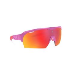 Sportowe okulary przeciwsłoneczne Boombastic Siroko BBC K4 Boom Pink. Różowe okulary przeciwsłoneczne SIROKO. Za 341.00 zł.