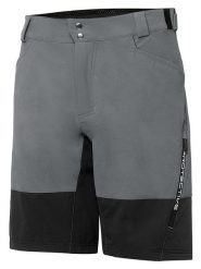 Protective Szorty funkcyjne w kolorze szarym rozmiar: XL. Szare szorty Protective, xl, bez wzorów, z materiału. Za 215.21 zł.