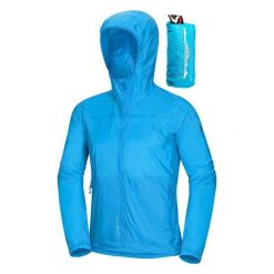 Northfinder Kurtka Męska Northcover 281blue Xl. Kurtki do biegania marki Northfinder. W wyprzedaży za 158.00 zł.