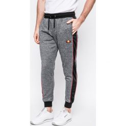Ellesse - Spodnie. Spodnie materiałowe marki Ellesse. W wyprzedaży za 159.90 zł.