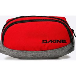 Dakine - Saszetka. Saszetki i nerki marki Dakine. Za 99.90 zł.