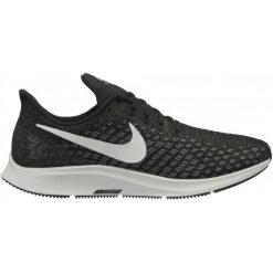 Nike Buty Do Biegania Męskie Air Zoom Pegasus 35, White Grey 45. Buty do biegania marki Nike. Za 539.00 zł.