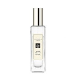 Jo Malone London Cologne Poppy & Barley Woda kolońska 30 ml. Perfumy męskie Jo Malone London. Za 360.00 zł.