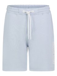 Sublevel Szorty w kolorze błękitnym rozmiar: XXL. Niebieskie szorty Sublevel, xxl, bez wzorów. Za 60.99 zł.