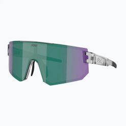 Okulary przeciwsłoneczne Bliz P005S. Szare okulary przeciwsłoneczne Bliz. Za 299.99 zł.