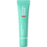 Aquapower Fresh Eyes - krem pod oczy. Kremy i balsamy Biotherm. Za 159.00 zł.