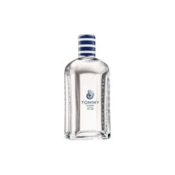 TOMMY HILFIGER Tommy Summer 2015 EDT 100ml. Perfumy męskie Tommy Hilfiger. Za 109.51 zł.