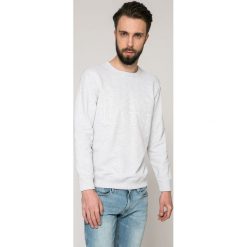 Lee - Bluza. Bluzy Lee. W wyprzedaży za 129.90 zł.