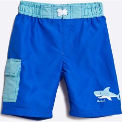 Playshoes - Kąpielówki dziecięce 98-140 cm. Kąpielówki marki Playshoes. W wyprzedaży za 39.90 zł.