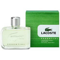 LACOSTE Essential EDT 40ml. Perfumy męskie LACOSTE. Za 95.99 zł.