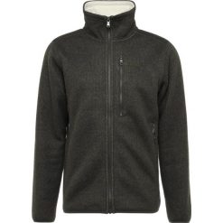 Jack Wolfskin ROBSON FJORD JACKET Kurtka Outdoor pinewood. Kurtki outdoor i hardshell marki Jack Wolfskin. Za 669.00 zł.