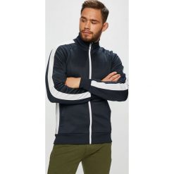 Jack & Jones - Bluza. Bluzy z kapturem marki Jack & Jones. W wyprzedaży za 119.90 zł.
