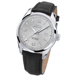 ZEGAREK EPOS Passion 3401.132.20.58.25. Zegarki marki EPOS. Za 4,900.00 zł.