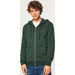 Bluza z kapturem - Khaki. Bluzy z kapturem marki DOMYOS. Za 79.99 zł.