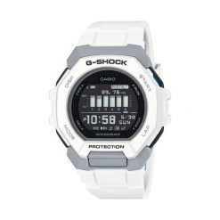 Zegarek G-Shock. Białe zegarki G-Shock. Za 579.99 zł.