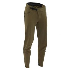 Spodnie męskie Silvini Men Bottoms Rodano MP1919 L. Zielone szorty Silvini, l, bez wzorów. Za 400.00 zł.