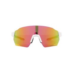 Okulary przeciwsłoneczne Endurance Mathieu. Czerwone okulary przeciwsłoneczne Endurance. Za 193.50 zł.