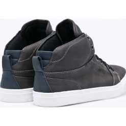 Big Star - Buty. Botki sznurowane BIG STAR. W wyprzedaży za 99.90 zł.