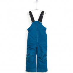 Lemon Explore - Spodnie dziecięce snowboardowe 86-116 cm. Spodnie narciarskie i snowboardowe marki LEMON explore. W wyprzedaży za 99.90 zł.