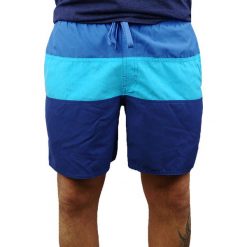 Adidas Colorblock Short CV5175. Szorty Adidas. W wyprzedaży za 129.99 zł.