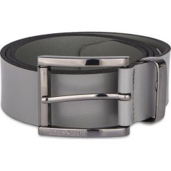 Pasek Antony Morato Grey. Paski Antony Morato. Za 79.00 zł.