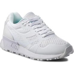 Sneakersy DIADORA - N9000 MM II 501.171169 01 C0657 White/White. Buty sportowe casual marki Diadora. W wyprzedaży za 309.00 zł.