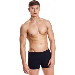 Aqua-Speed Kąpielówki męskie Patrick czarne r. L. Odzież kąpielowa marki Aqua-Speed. Za 37.90 zł.