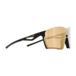 Okulary przeciwsłoneczne Redbull Spect Eyewear. Brązowe okulary przeciwsłoneczne RED BULL SPECT EYEWEAR. Za 638.00 zł.