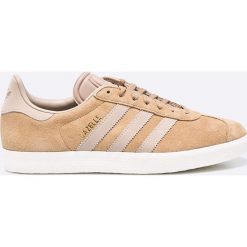 Adidas Originals - Buty. Buty sportowe casual marki adidas Originals. W wyprzedaży za 219.90 zł.