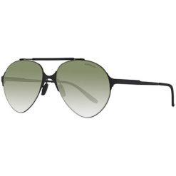 Carrera Męskie Okulary Przeciwsłoneczne Czarny. Okulary przeciwsłoneczne marki Carrera. Za 219.00 zł.