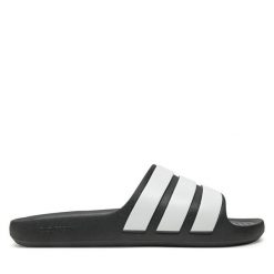 Klapki adidas. Białe klapki Adidas. Za 109.99 zł.