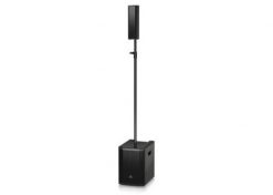 Behringer B6X Modułowy system aktywny 4x3" + 1x10". Głośniki przenośne Behringer. Za 2,000.99 zł.