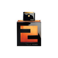 Fendi Fan Di Fendi Pour Homme Assoluto EDT 100ml. Perfumy męskie Fendi. Za 174.99 zł.
