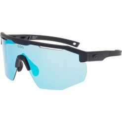 Okulary przeciwsłoneczne GOG. Niebieskie okulary przeciwsłoneczne GOG. Za 399.00 zł.