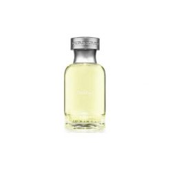 Burberry Weekend for Men EDT 100ml. Perfumy męskie Burberry. Za 114.99 zł.