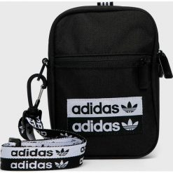 Adidas Originals - Saszetka. Saszetki i nerki adidas Originals. Za 89.90 zł.