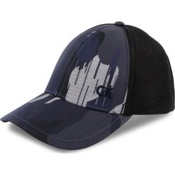 Czapka z daszkiem CALVIN KLEIN - Camo Jaquard Basebal K50K503671 910. Czapki z daszkiem marki CALVIN KLEIN. Za 159.00 zł.